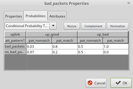 img/probabilities.png